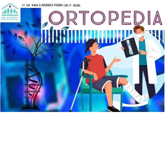 Ortopedista